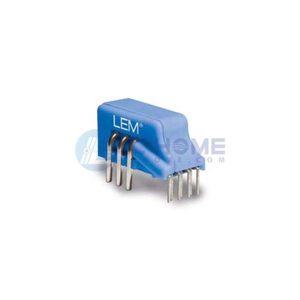 HO 25-NP-0000