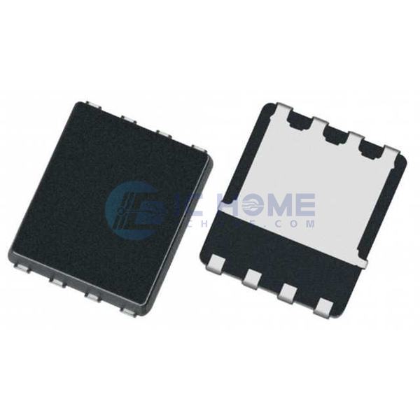BSC100N06LS3GATMA1