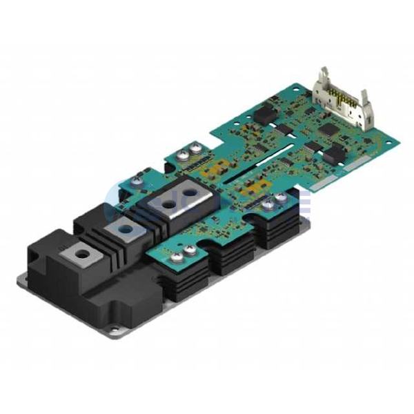 PPEM-00047