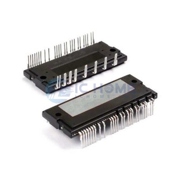 FSAM30SH60A