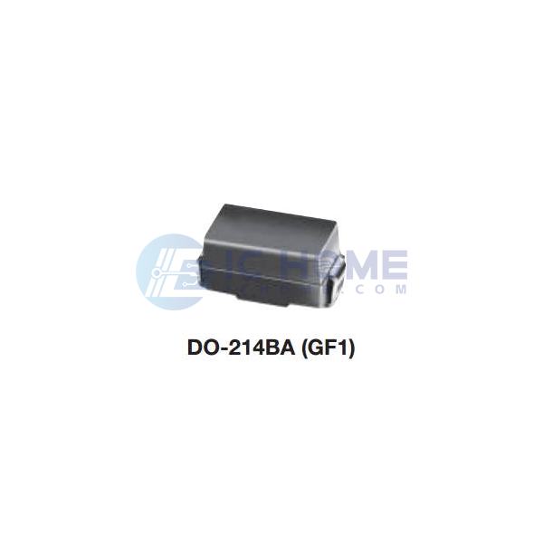 GF1K-E3/67A