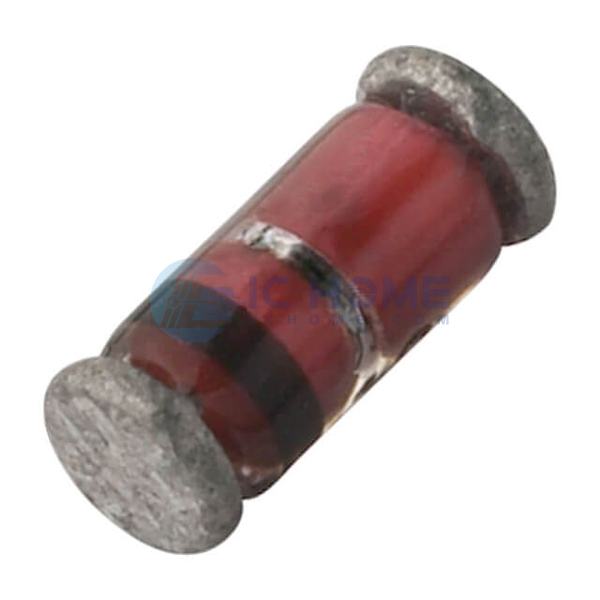 LL4148-JW