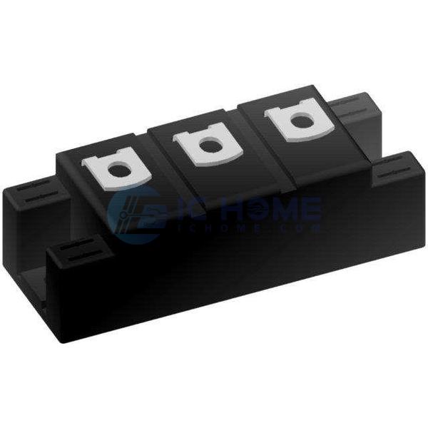 FRD100BA60