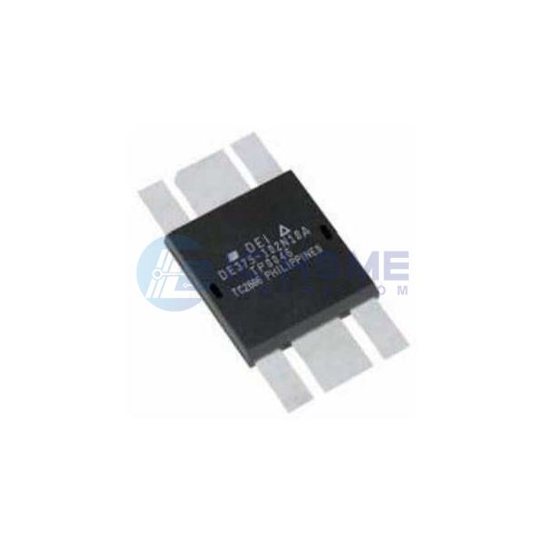 DE375-102N10A