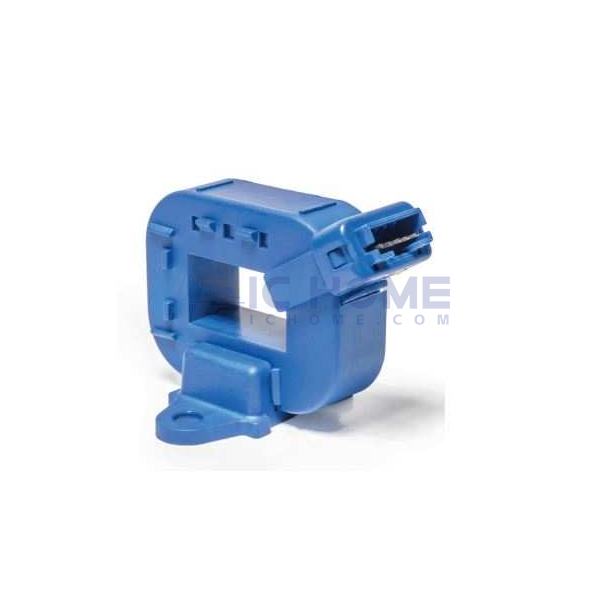 HO 250-S-0100