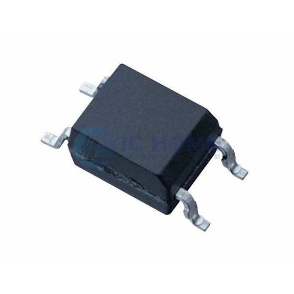 2SC5508