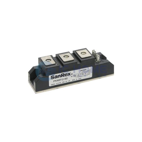 PK40FG120