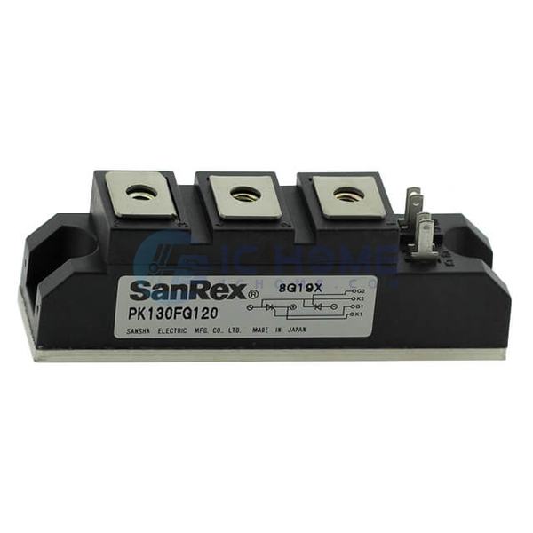 PK130FG120