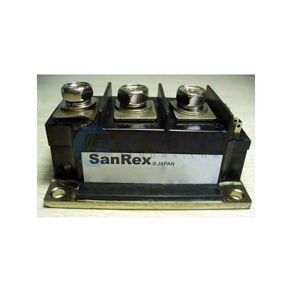 PK200HB160
