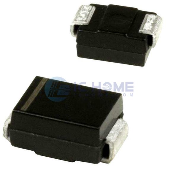 STPS3L60U