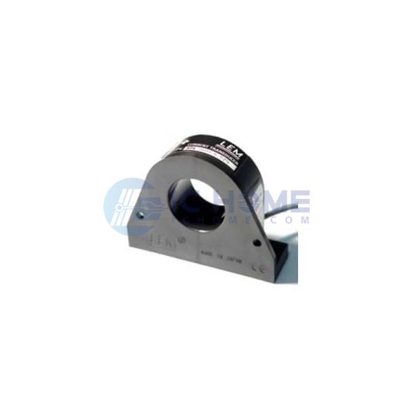 HTA 1000-S/SP16