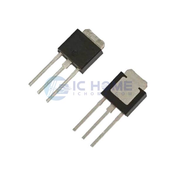 Q6004V3TP
