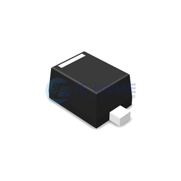 PMEG6010CEJ,115