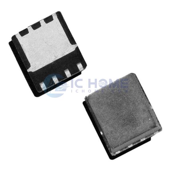 SI7370DP-T1-E3