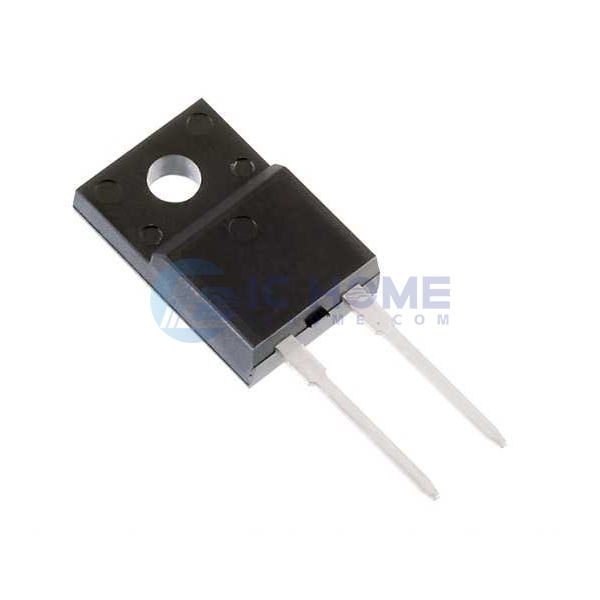 SF20L60U-7600