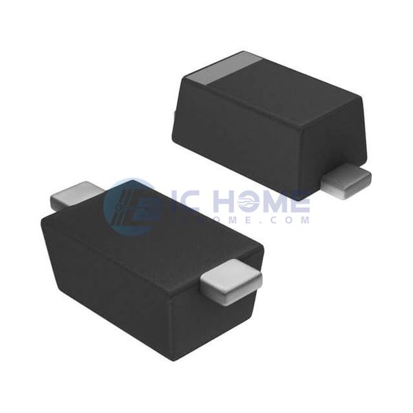 1N4148W RHG