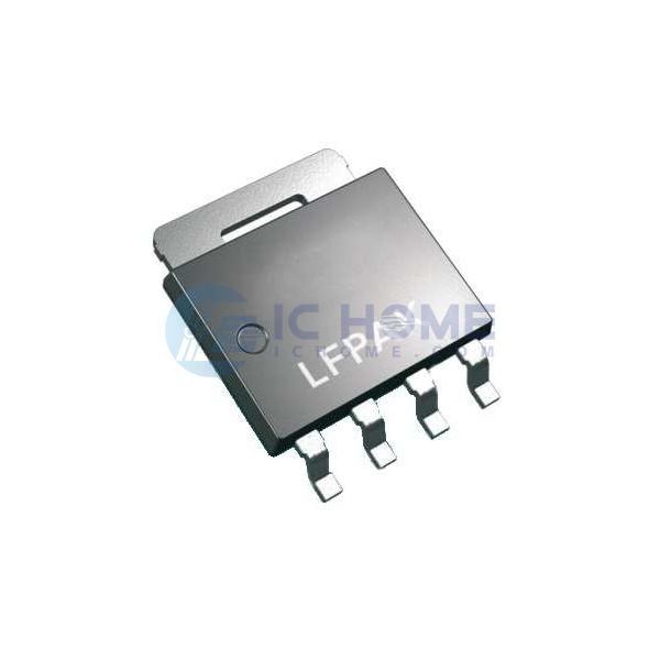 PSMN039-100YS,115