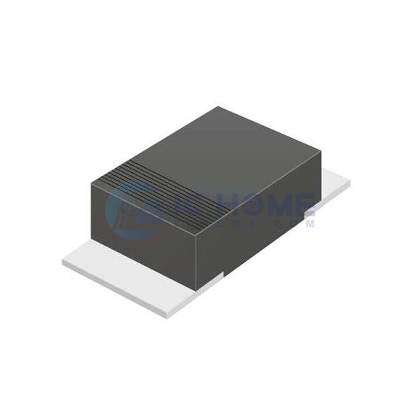 CGRKM4001-HF