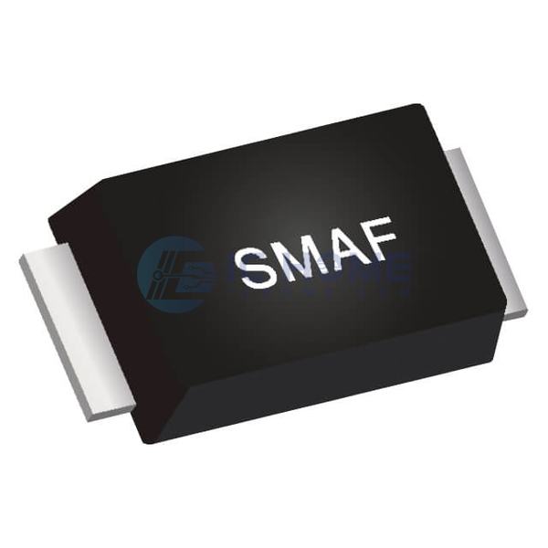 RS1MF_R2_00001