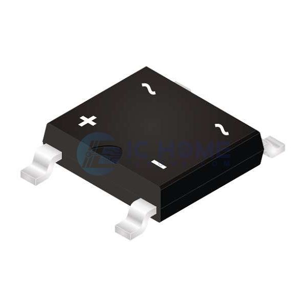 TB4S-05_R2_00001