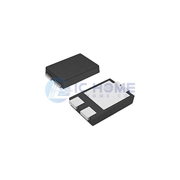 GV810B_R2_00001