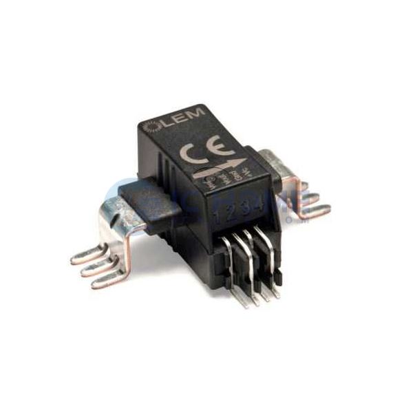 HLSR 32-SM