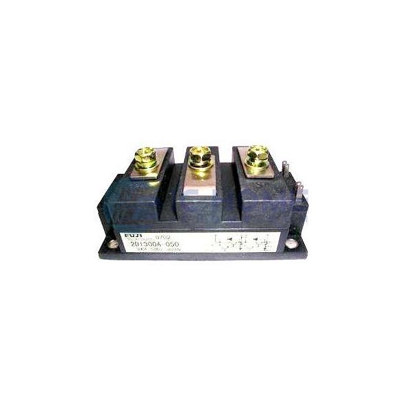 2DI300A-050