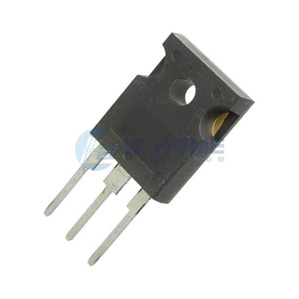 DPG40C300HB