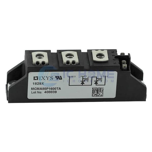 MCMA85P1600TA
