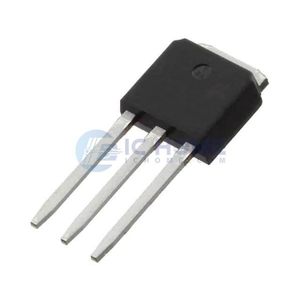 BD10200CT_T0_00001