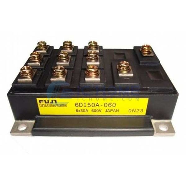 6DI50A-060