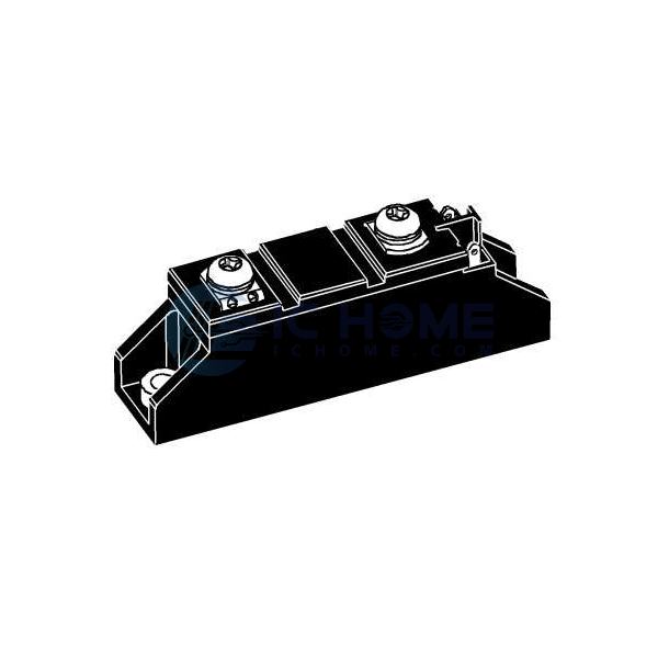 VMO60-05F