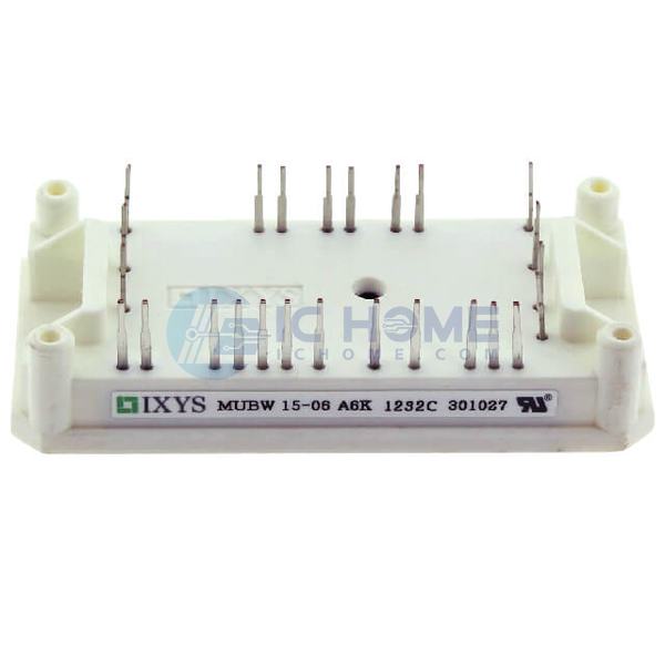 MUBW15-06A6K