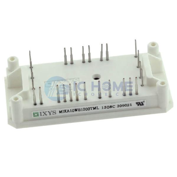 MIXA10WB1200TML