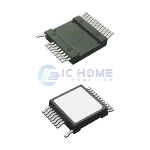 MMIX1F420N10T