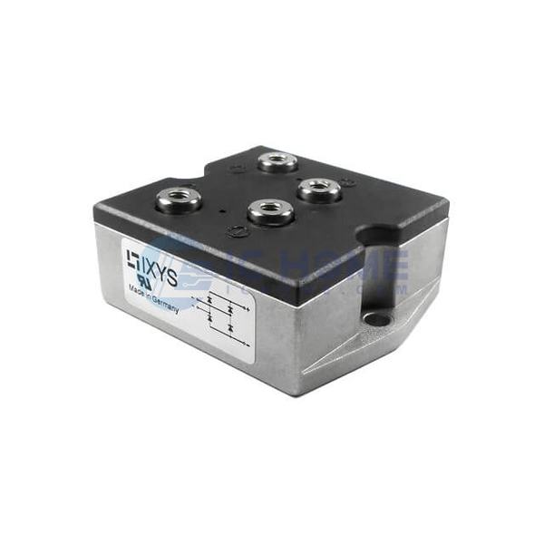 VBO50-08NO7