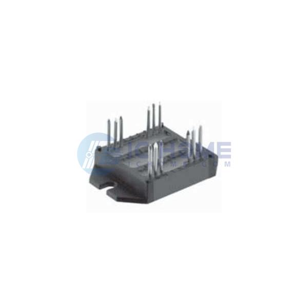 DSEI2X161-06P
