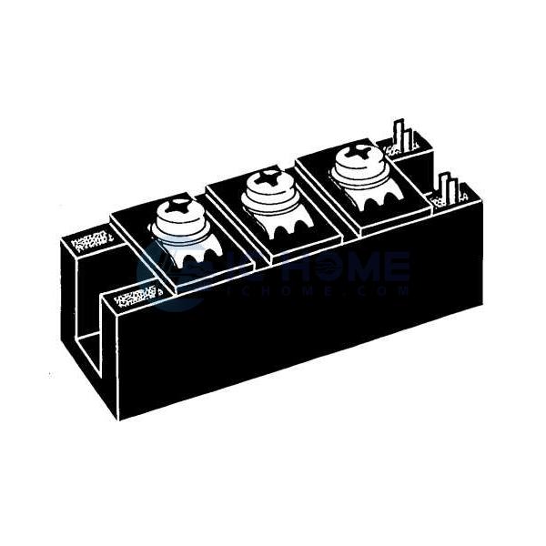 VMM85-02FS