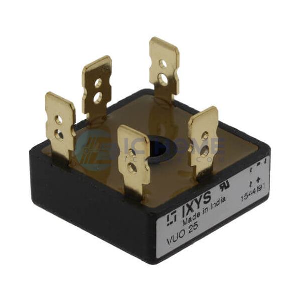 VUO25-08NO8