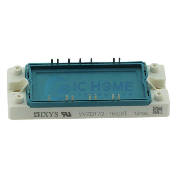 VVZB170-16IOXT