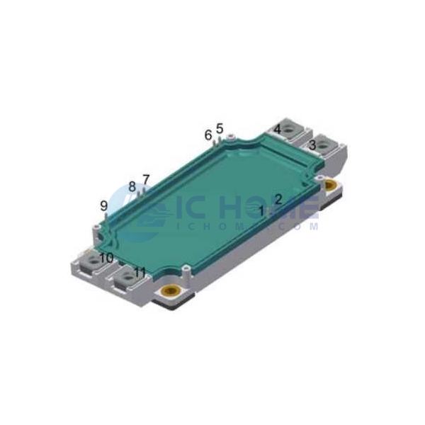 MIXA225RF1200TSF