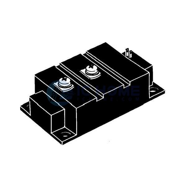 VMO550-01F