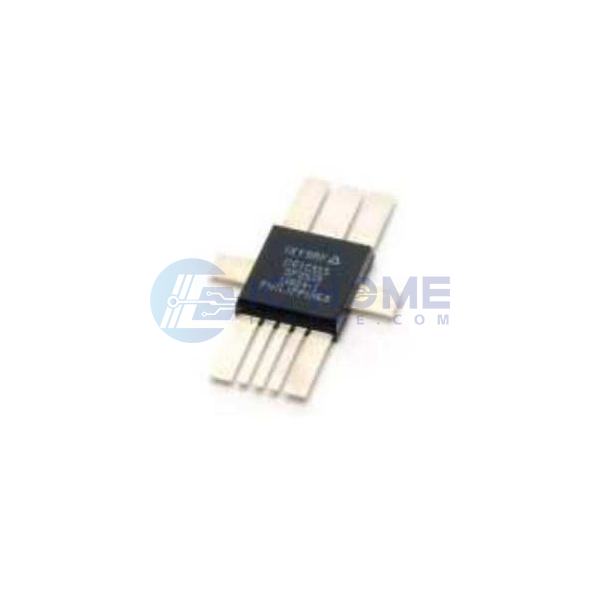 DEIC515
