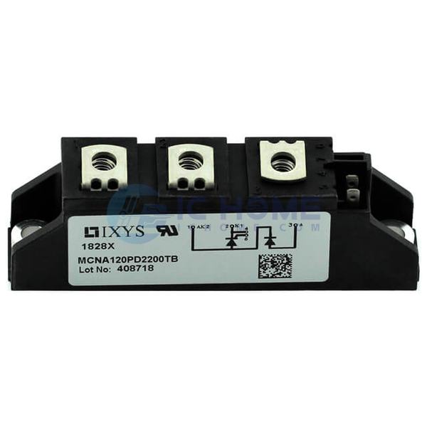 MCNA120PD2200TB