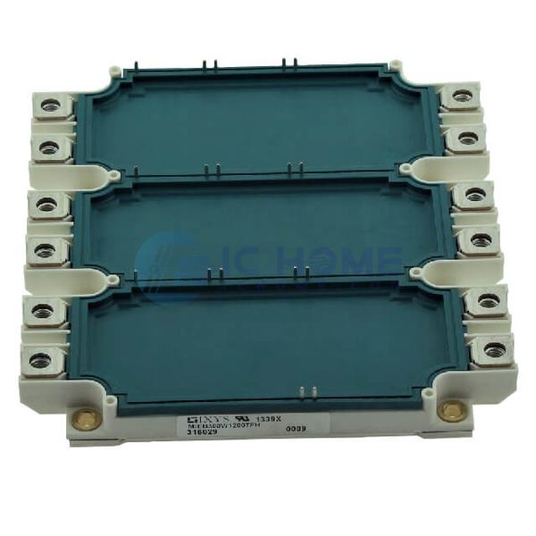 MIEB300W1200TFH