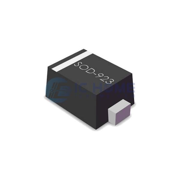 1SS417TM_R1_00001