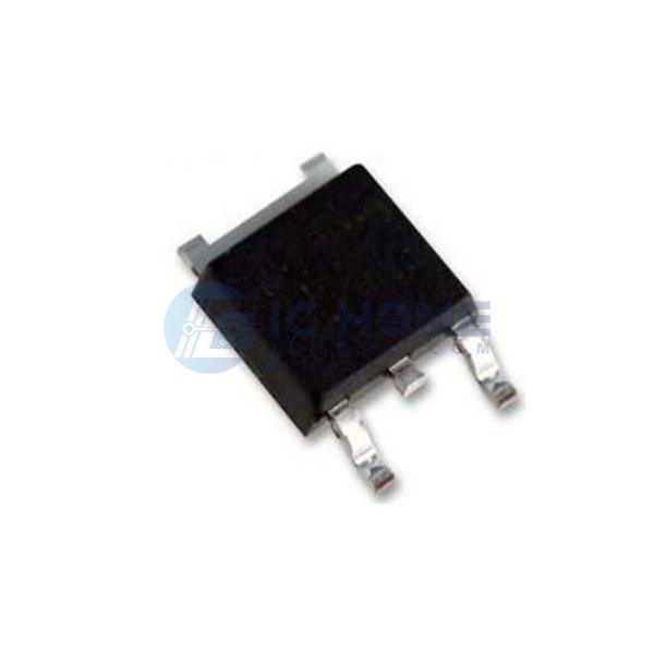 ED604CS_S2_00001