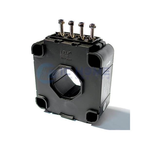 LTC 200-S