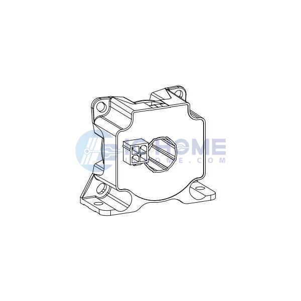 LF 210-S/SP5