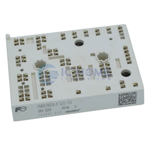7MBR100VJC-120-50